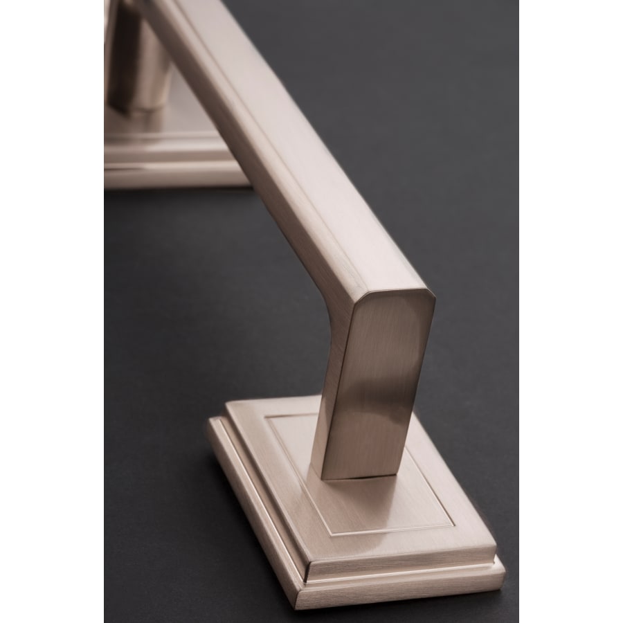 baldwin-85310-dblc-satin-nickel-exterior-grip-78 baldwin-85310-dblc-satin-nickel-exterior-grip-78