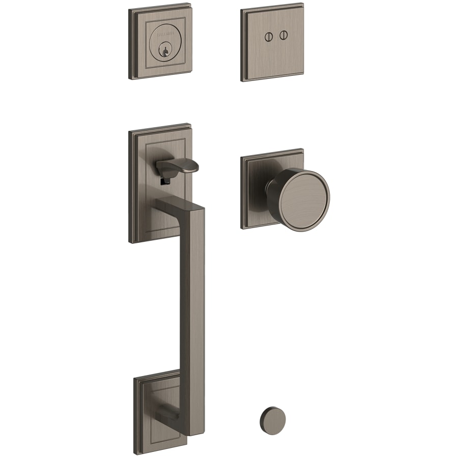 baldwin-85310-fd-alternate-image-2837 baldwin-85310-fd-alternate-image-2837