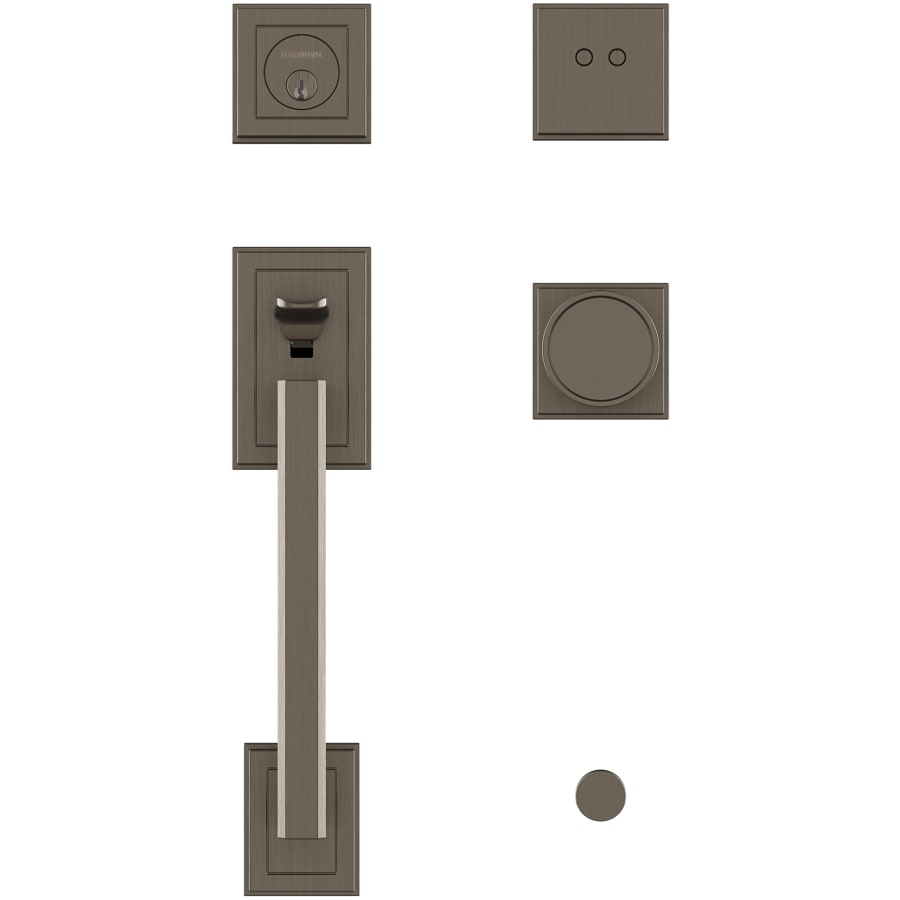 baldwin-85310-fd-alternate-image-2838 baldwin-85310-fd-alternate-image-2838