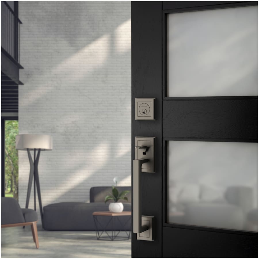 baldwin-85310-fd-alternate-image-2839