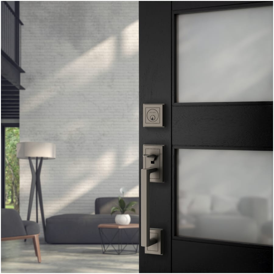 baldwin-85310-fd-alternate-image-2839 baldwin-85310-fd-alternate-image-2839