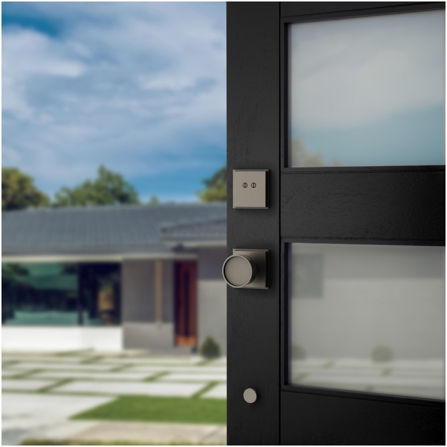 baldwin-85310-fd-alternate-image-2840 baldwin-85310-fd-alternate-image-2840