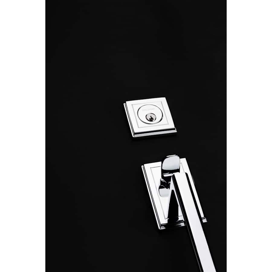 baldwin-85310-fd-alternate-image-2841