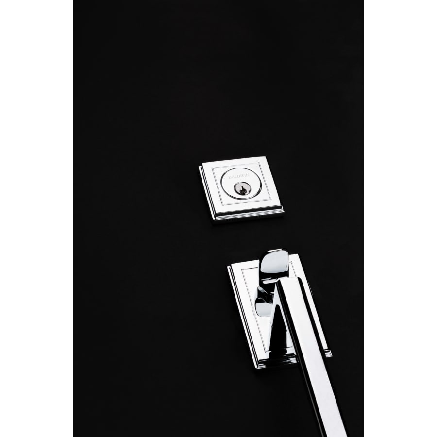 baldwin-85310-fd-alternate-image-2841 baldwin-85310-fd-alternate-image-2841