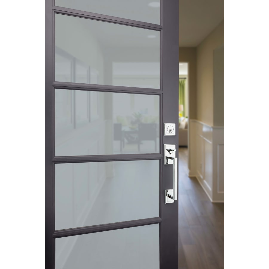 baldwin-85310-fd-alternate-image-2842 baldwin-85310-fd-alternate-image-2842