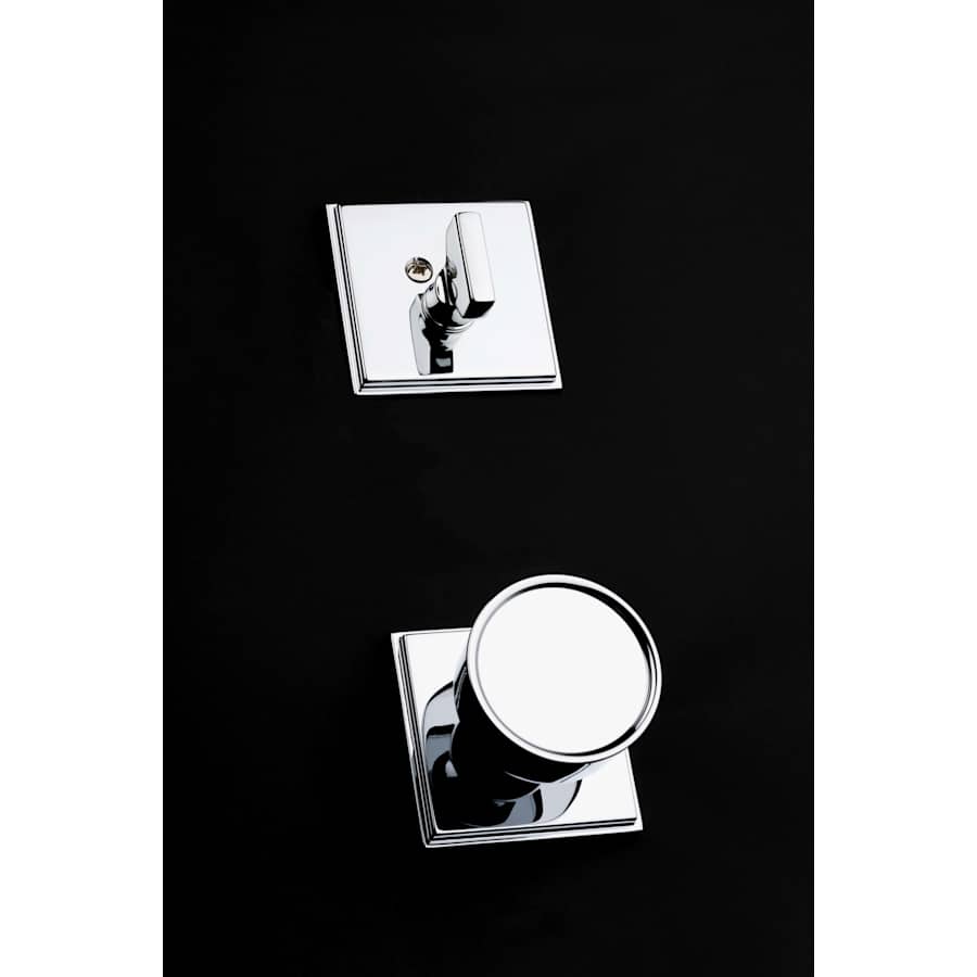 baldwin-85310-fd-alternate-image-2843