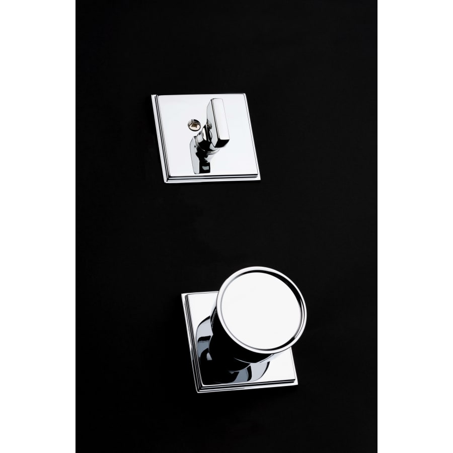 baldwin-85310-fd-alternate-image-2843 baldwin-85310-fd-alternate-image-2843