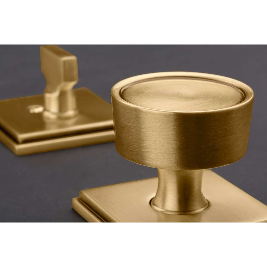 baldwin-85310-fd-alternate-image-2844