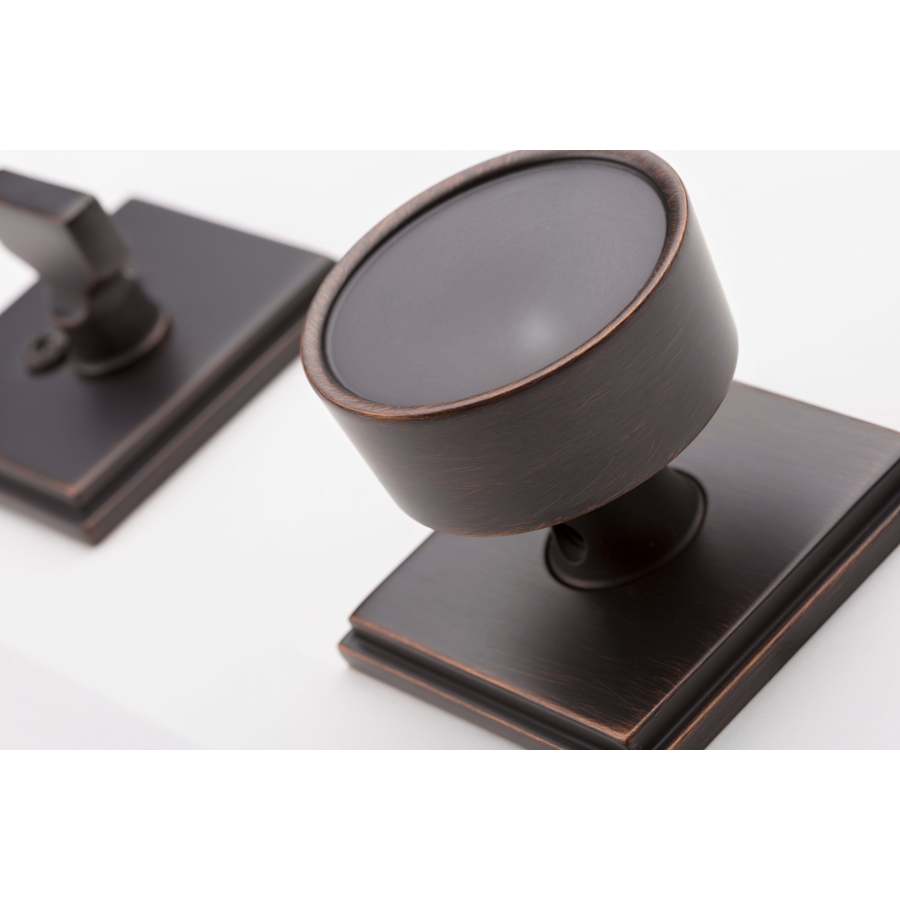 baldwin-85310-fd-alternate-image-2846