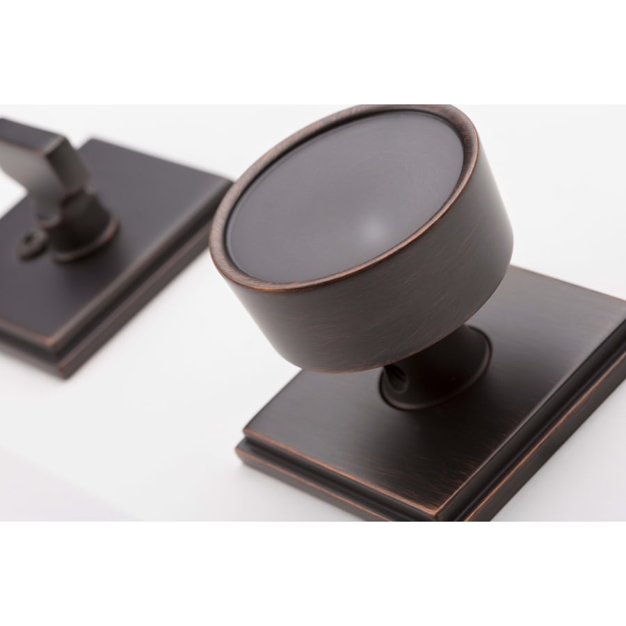 baldwin-85310-fd-alternate-image-2846 baldwin-85310-fd-alternate-image-2846