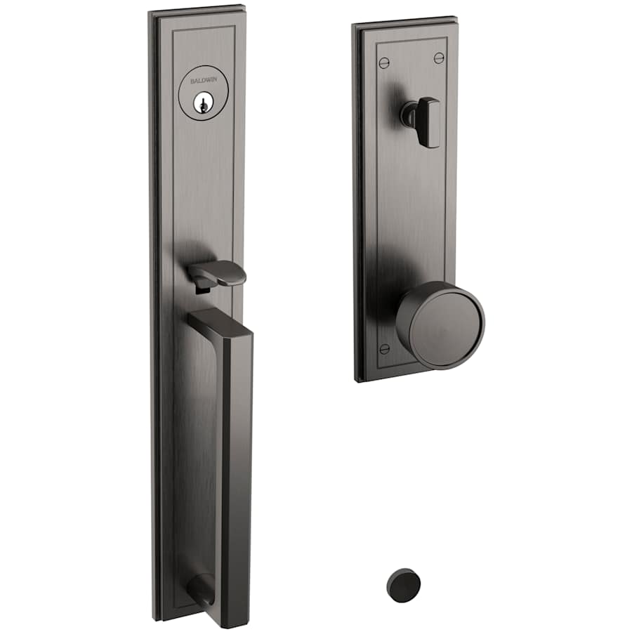 baldwin-85311-entr-alternate-image-2847