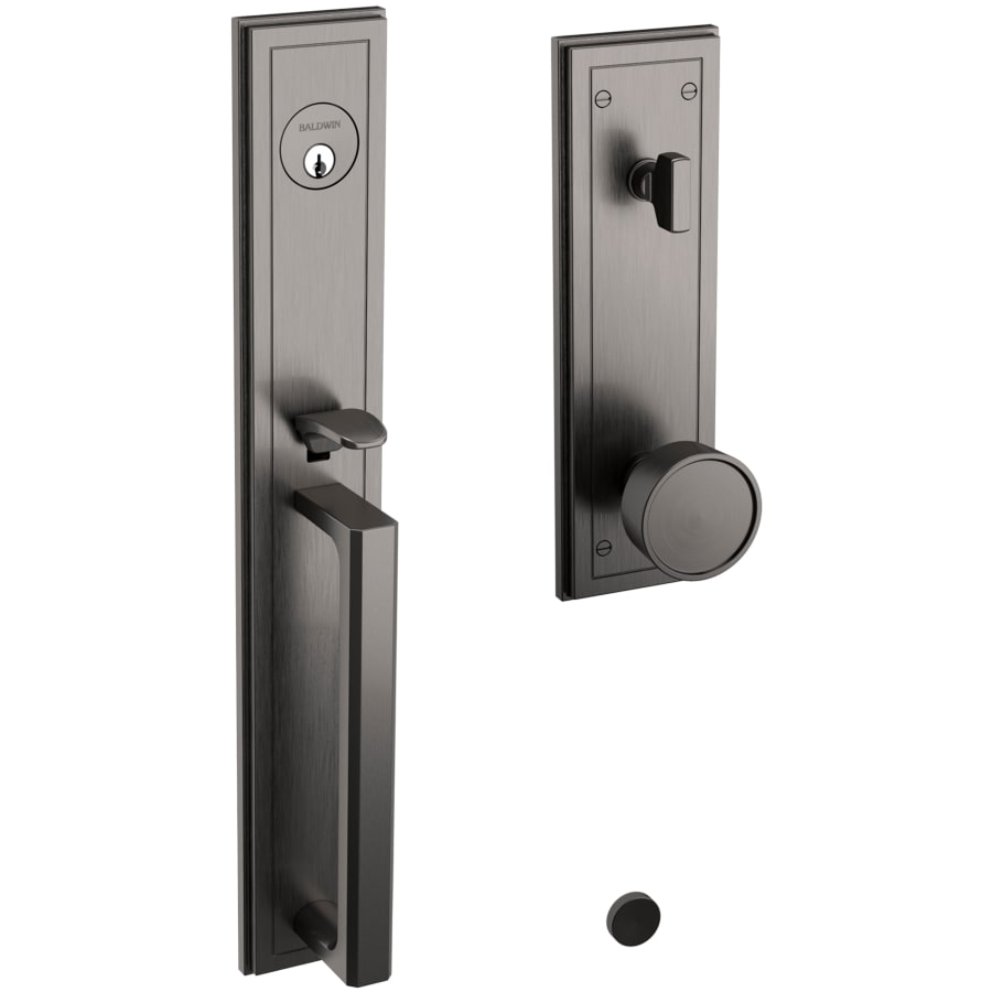 baldwin-85311-entr-alternate-image-2847 baldwin-85311-entr-alternate-image-2847