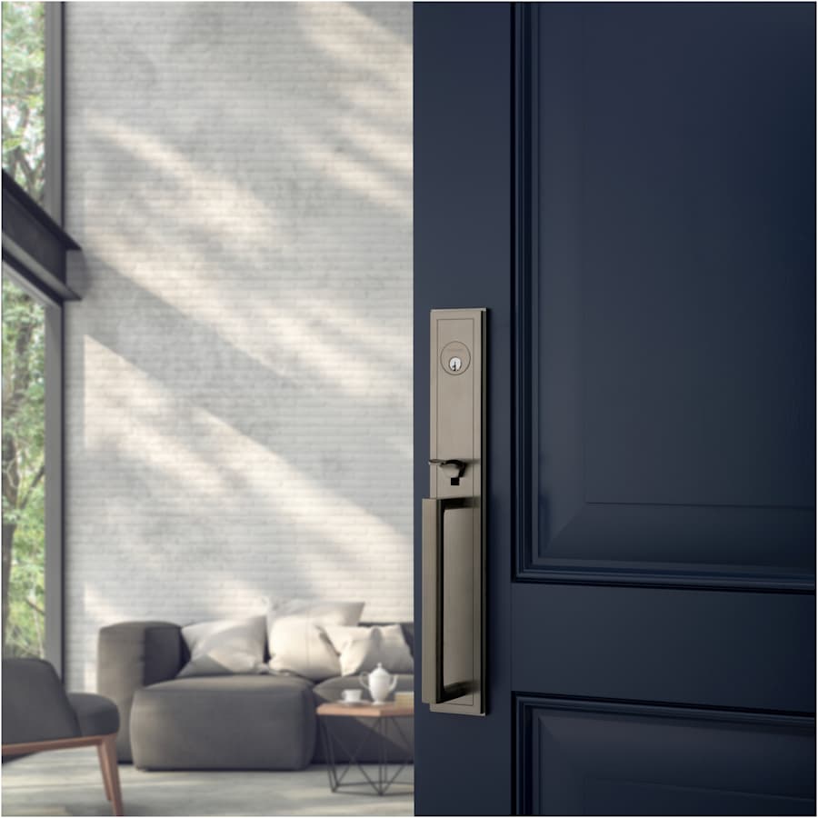 baldwin-85311-entr-alternate-image-2848