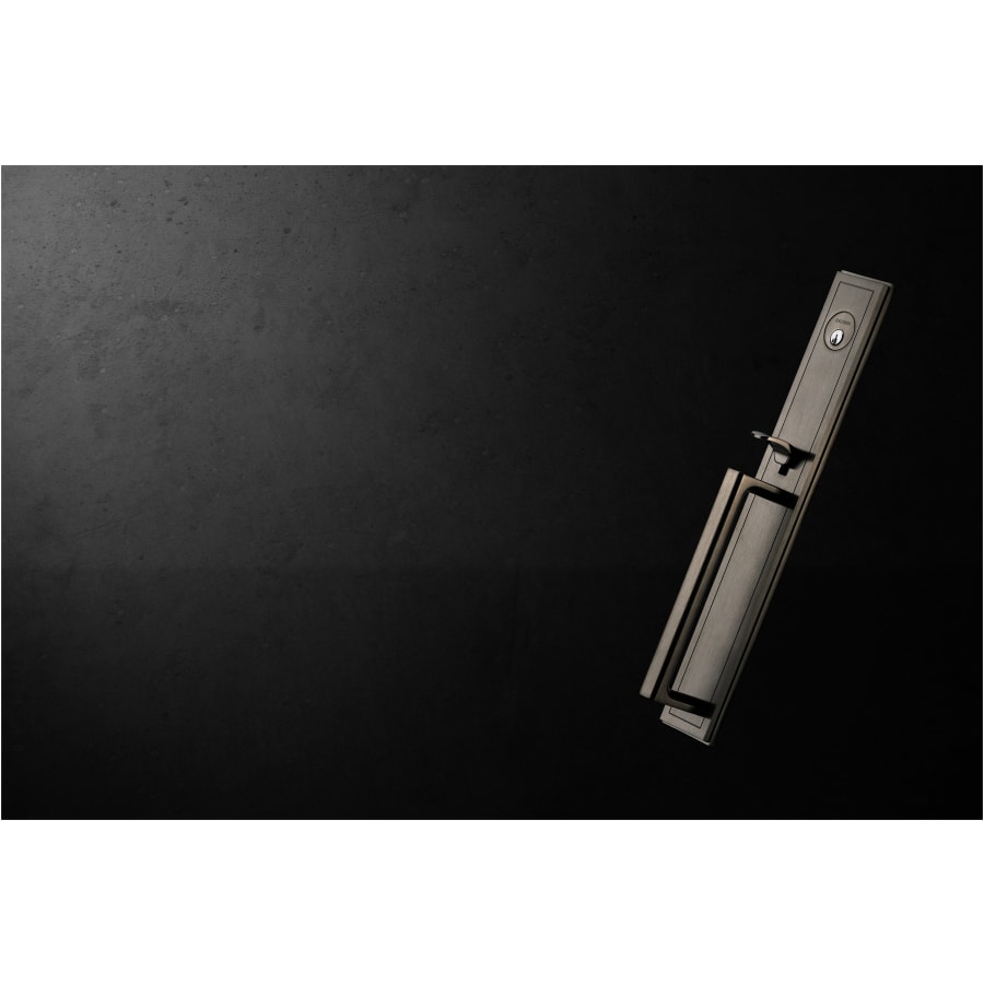 baldwin-85311-entr-alternate-image-2851 baldwin-85311-entr-alternate-image-2851