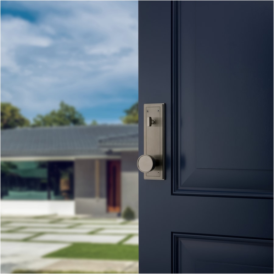 baldwin-85311-entr-alternate-image-2852 baldwin-85311-entr-alternate-image-2852