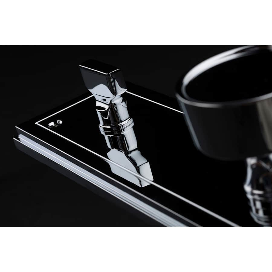 baldwin-85311-entr-alternate-image-2853