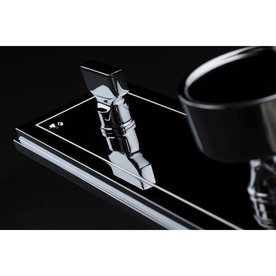 baldwin-85311-entr-alternate-image-2853 baldwin-85311-entr-alternate-image-2853