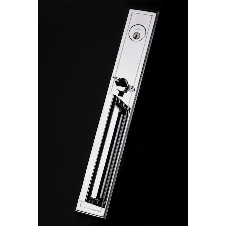 baldwin-85311-entr-alternate-image-2854