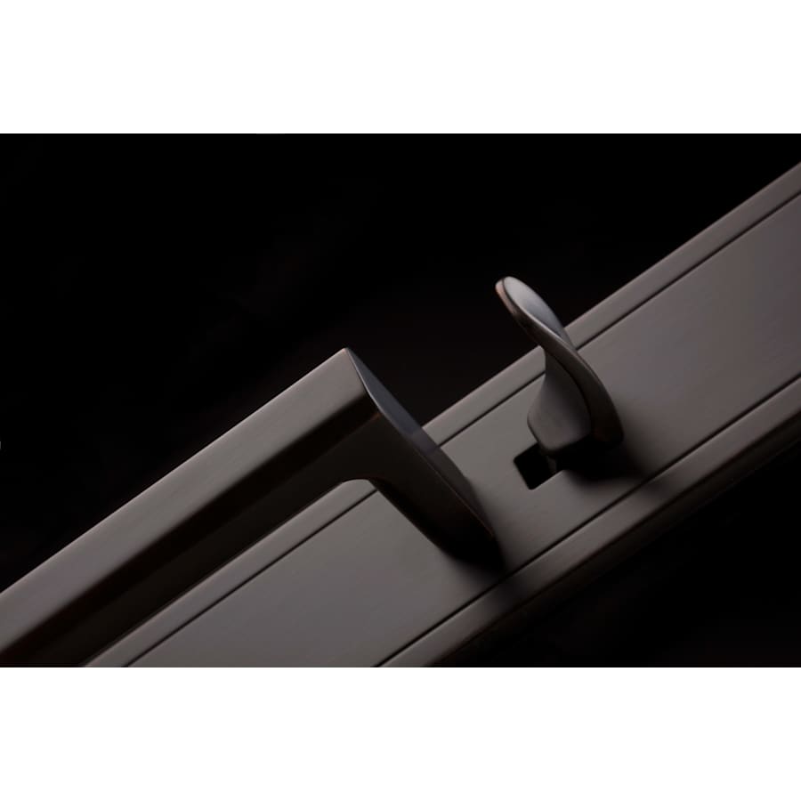 baldwin-85311-entr-alternate-image-2856