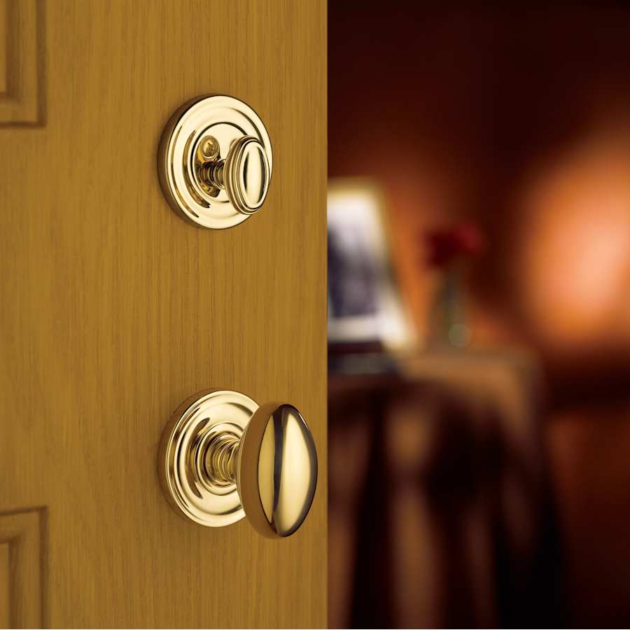 baldwin-85315-fd-alternate-view-1101