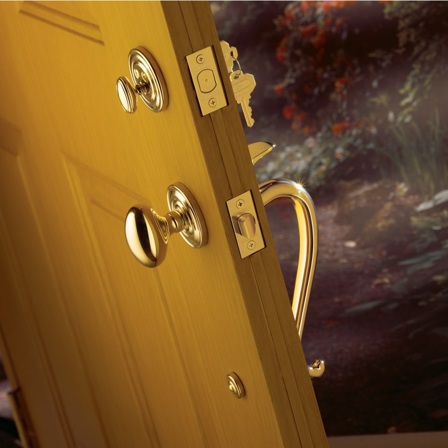 baldwin-85315-fd-alternate-view-1110 baldwin-85315-fd-alternate-view-1110