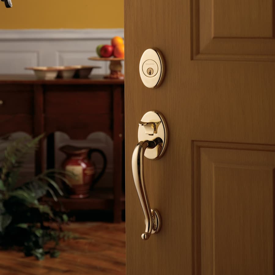 baldwin-85315-ldbl-alternate-view-1075