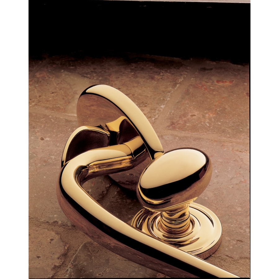 baldwin-85315-ldbl-alternate-view-1084 baldwin-85315-ldbl-alternate-view-1084