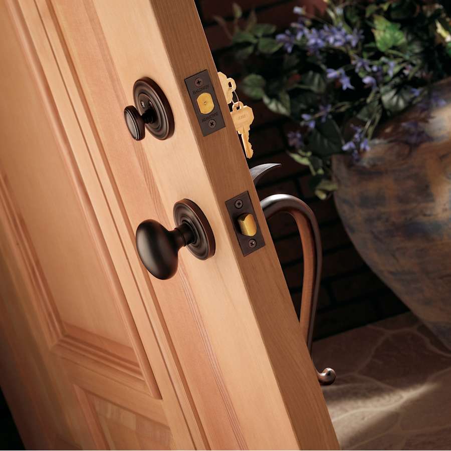 baldwin-85315-ldbl-alternate-view-1138