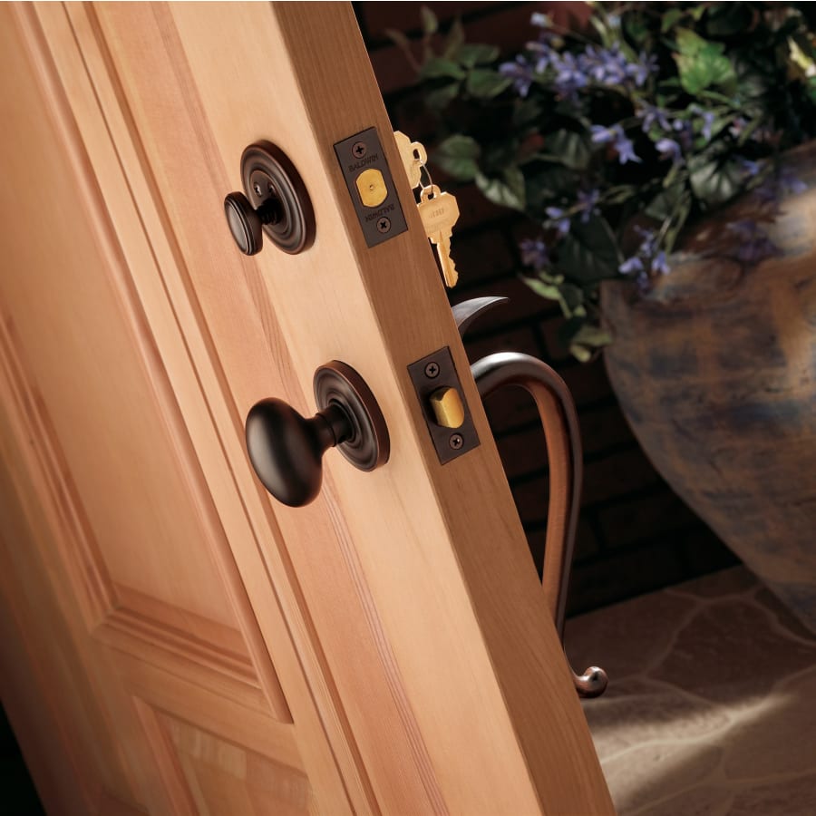 baldwin-85315-ldbl-alternate-view-1138 baldwin-85315-ldbl-alternate-view-1138