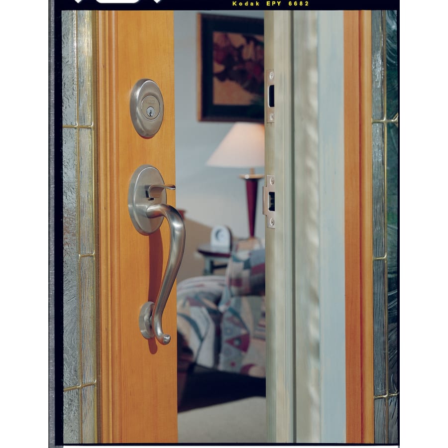 baldwin-85315-ldbl-alternate-view-1156 baldwin-85315-ldbl-alternate-view-1156