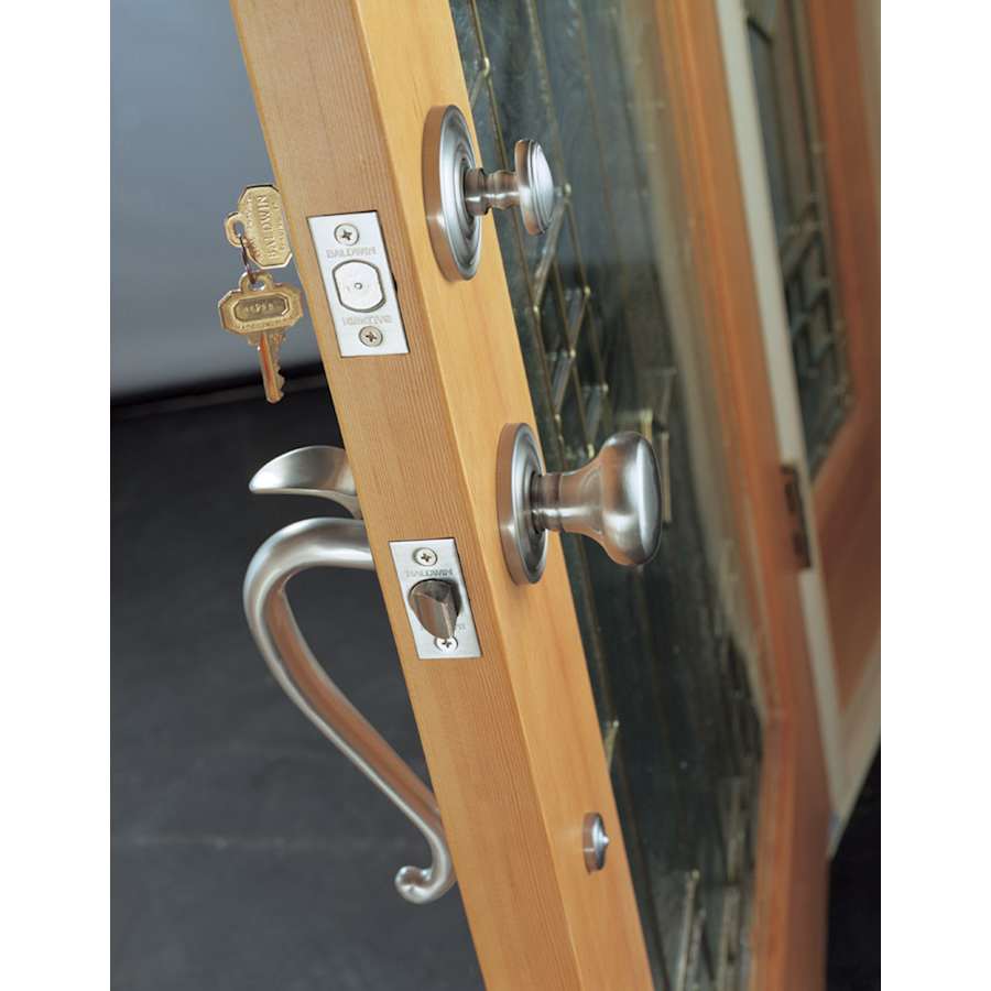 baldwin-85315-ldbl-alternate-view-1165