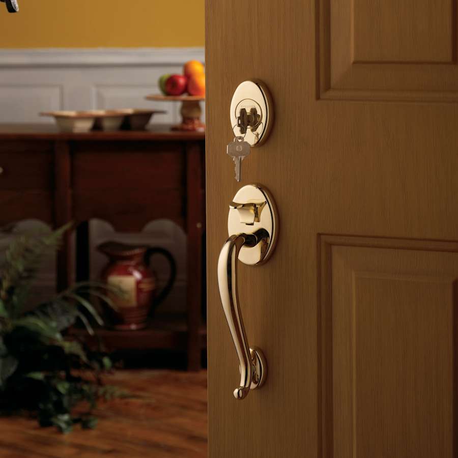 baldwin-85315-lent-alternate-image-2657