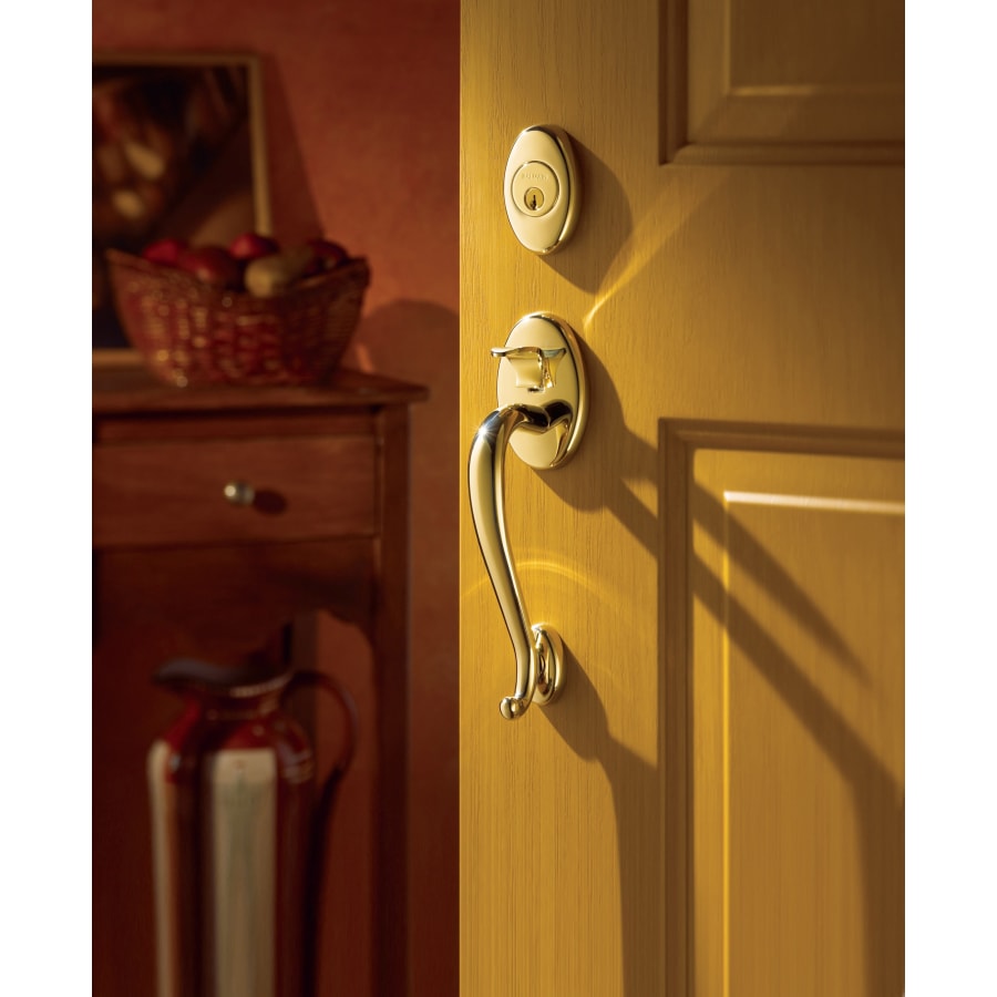 baldwin-85315-lfd-alternate-view-1050 baldwin-85315-lfd-alternate-view-1050