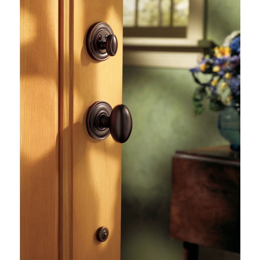 baldwin-85315-lfd-alternate-view-1131 baldwin-85315-lfd-alternate-view-1131