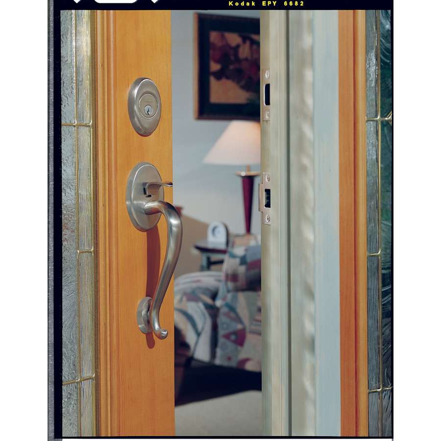 baldwin-85315-lfd-alternate-view-1158