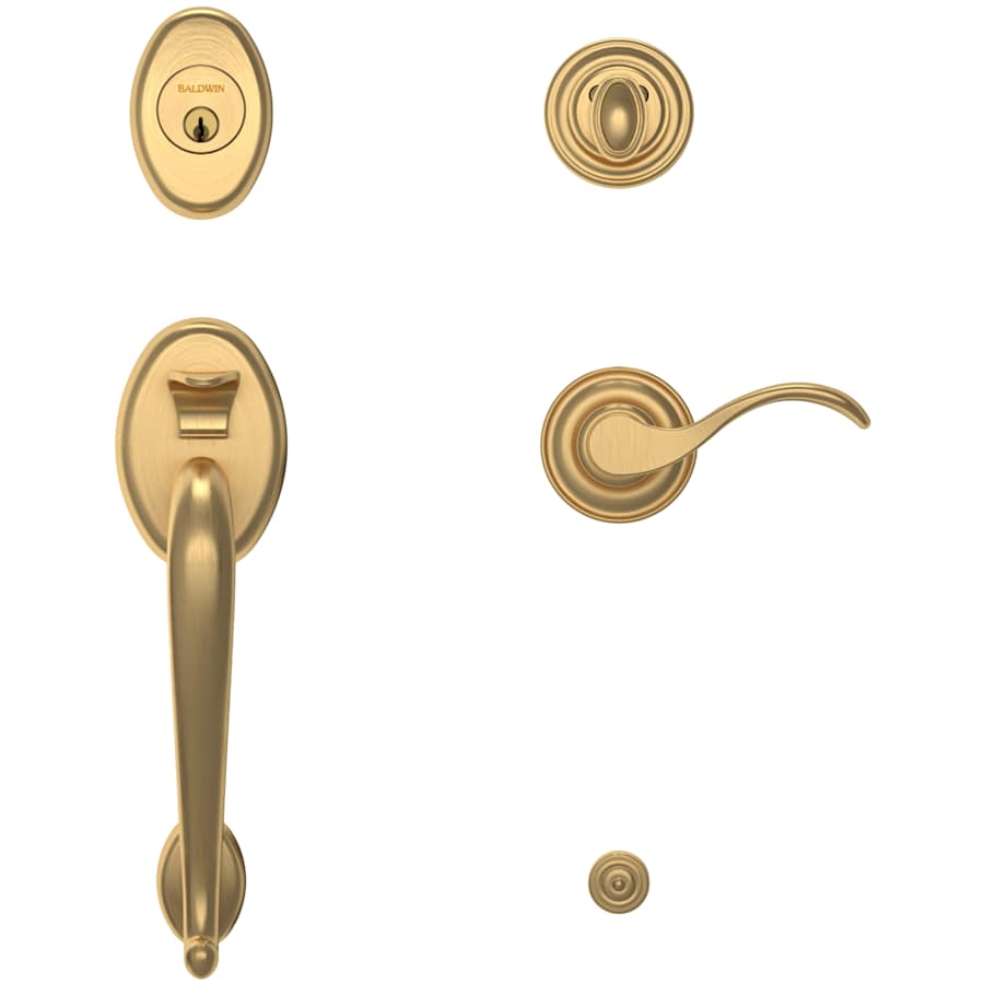 baldwin-85315-rent-alternate-image-2659