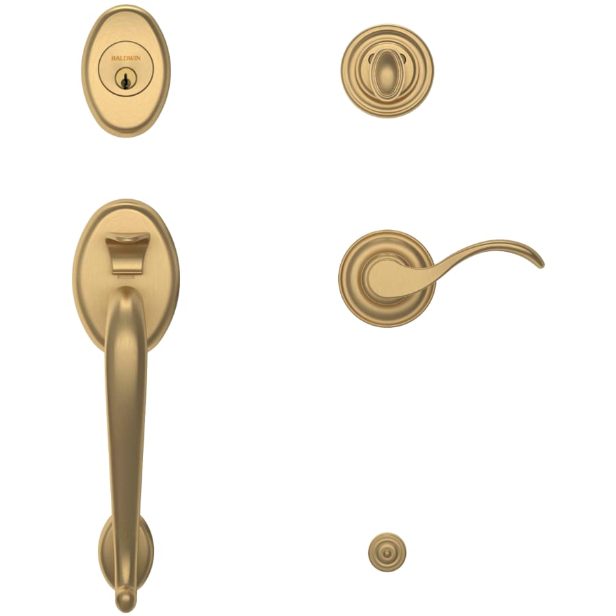 baldwin-85315-rent-alternate-image-2660 baldwin-85315-rent-alternate-image-2660