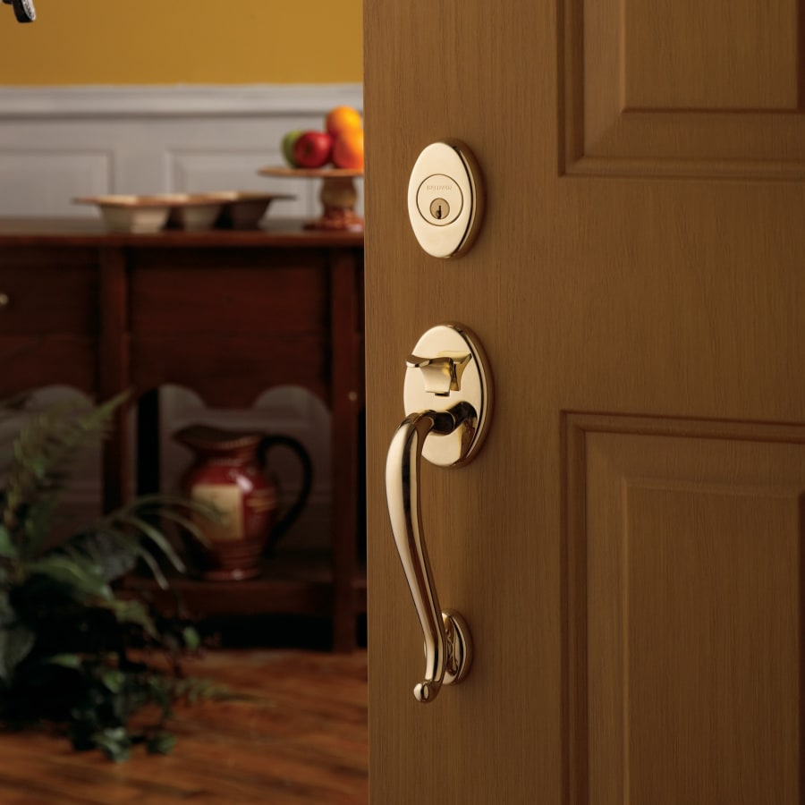 baldwin-85315-rent-alternate-view-1079 baldwin-85315-rent-alternate-view-1079