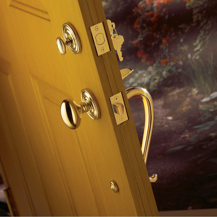 baldwin-85315-rent-alternate-view-1115