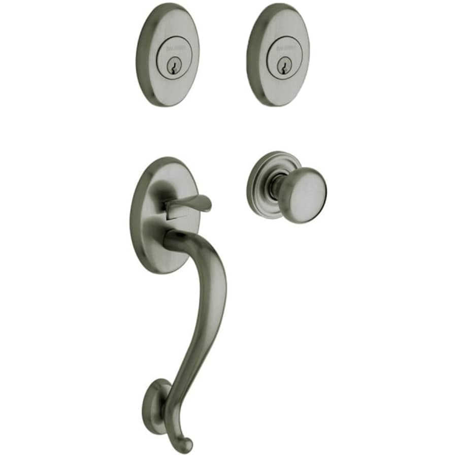 baldwin-85315151dblc-7389642