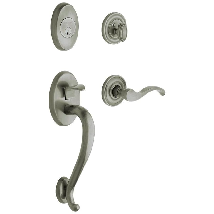 baldwin-85315151lfd-7389642 baldwin-85315151lfd-7389642
