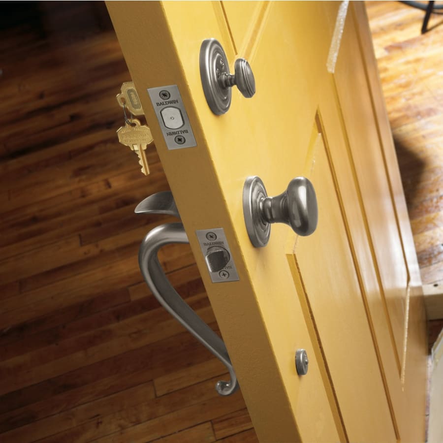 baldwin-85320-dblc-alternate-view-1189 baldwin-85320-dblc-alternate-view-1189