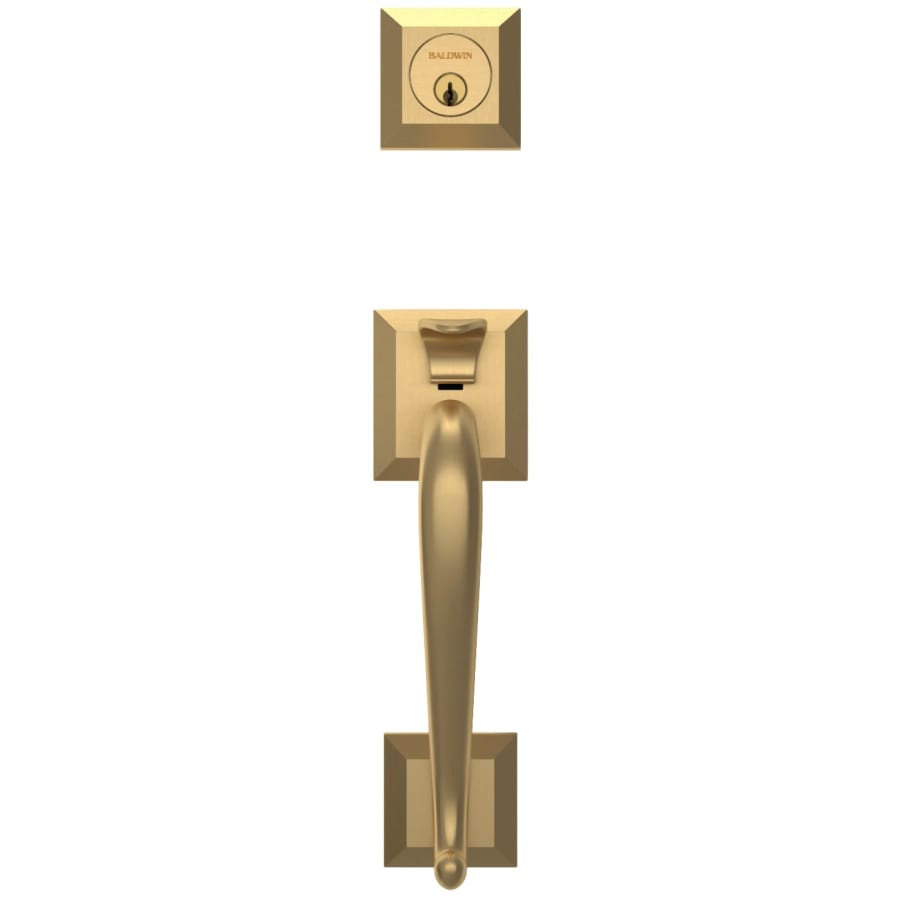 Alternate Image