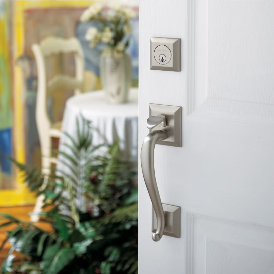 baldwin-85320-fd-alternate-view-1173 baldwin-85320-fd-alternate-view-1173