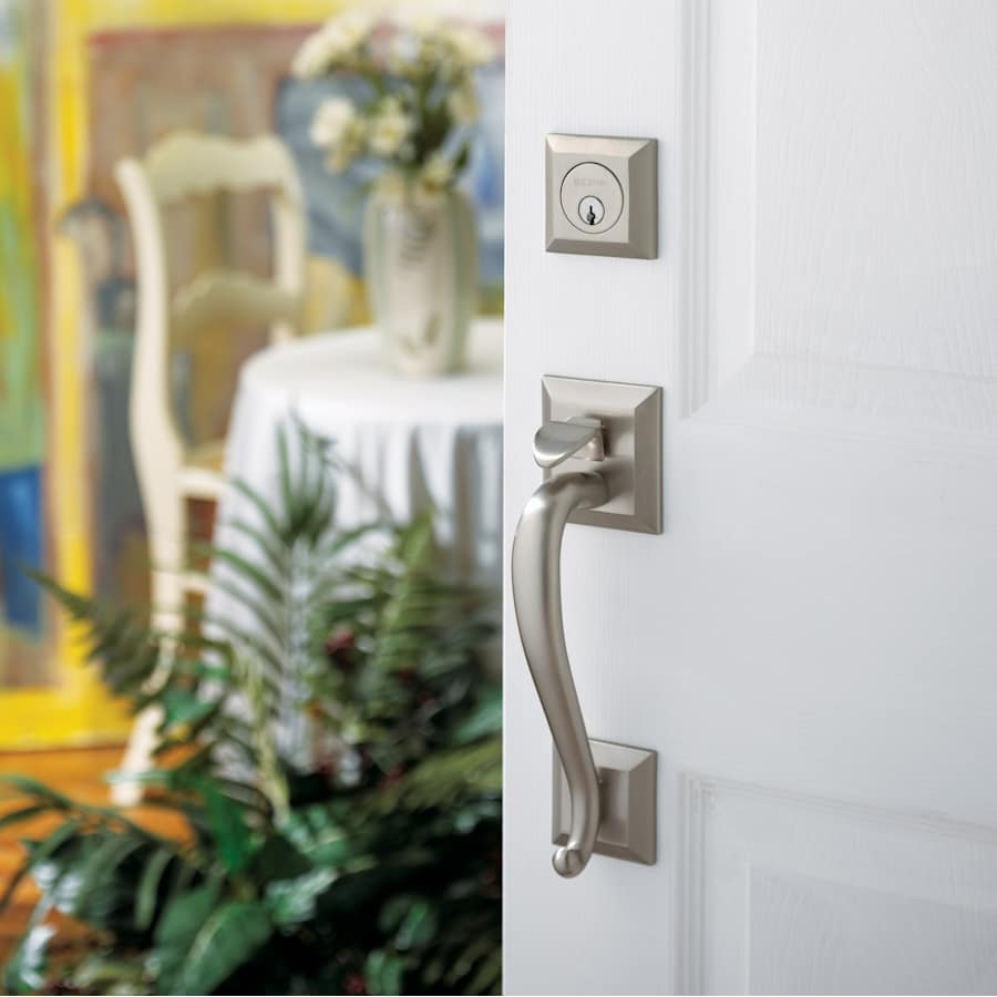 baldwin-85320-ldbl-alternate-view-1174