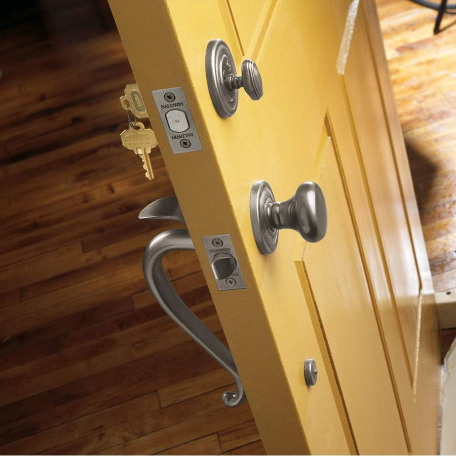 baldwin-85320-lent-alternate-view-1202