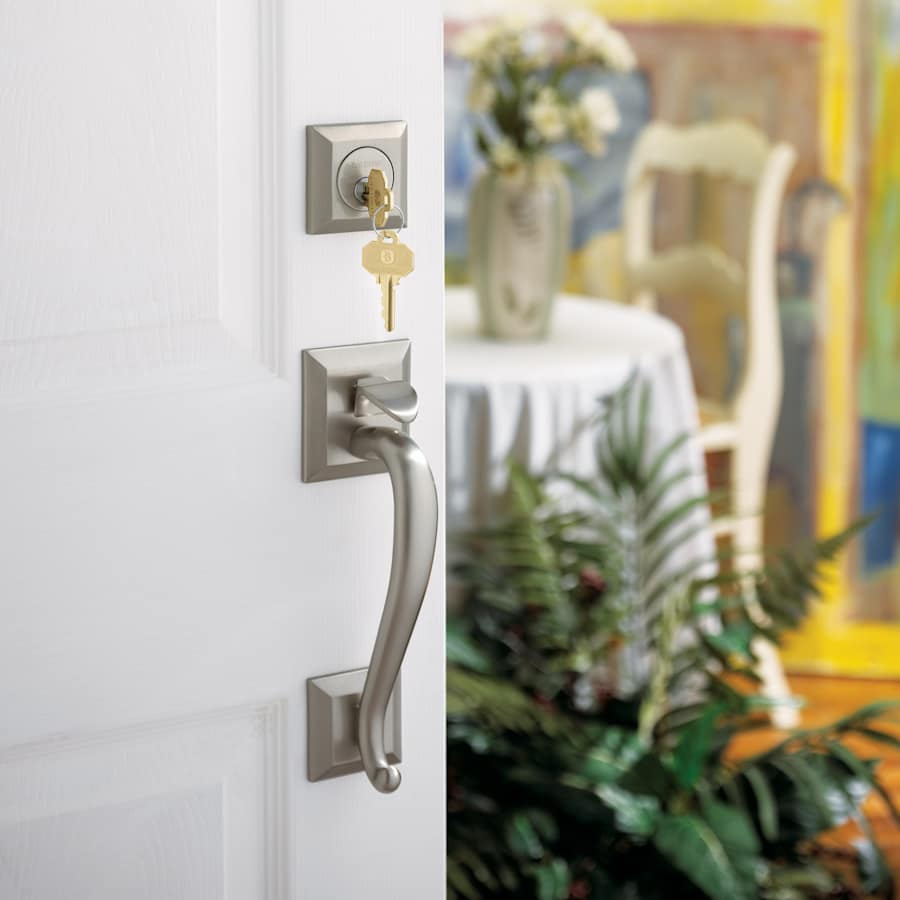 baldwin-85320-lfd-alternate-view-1185