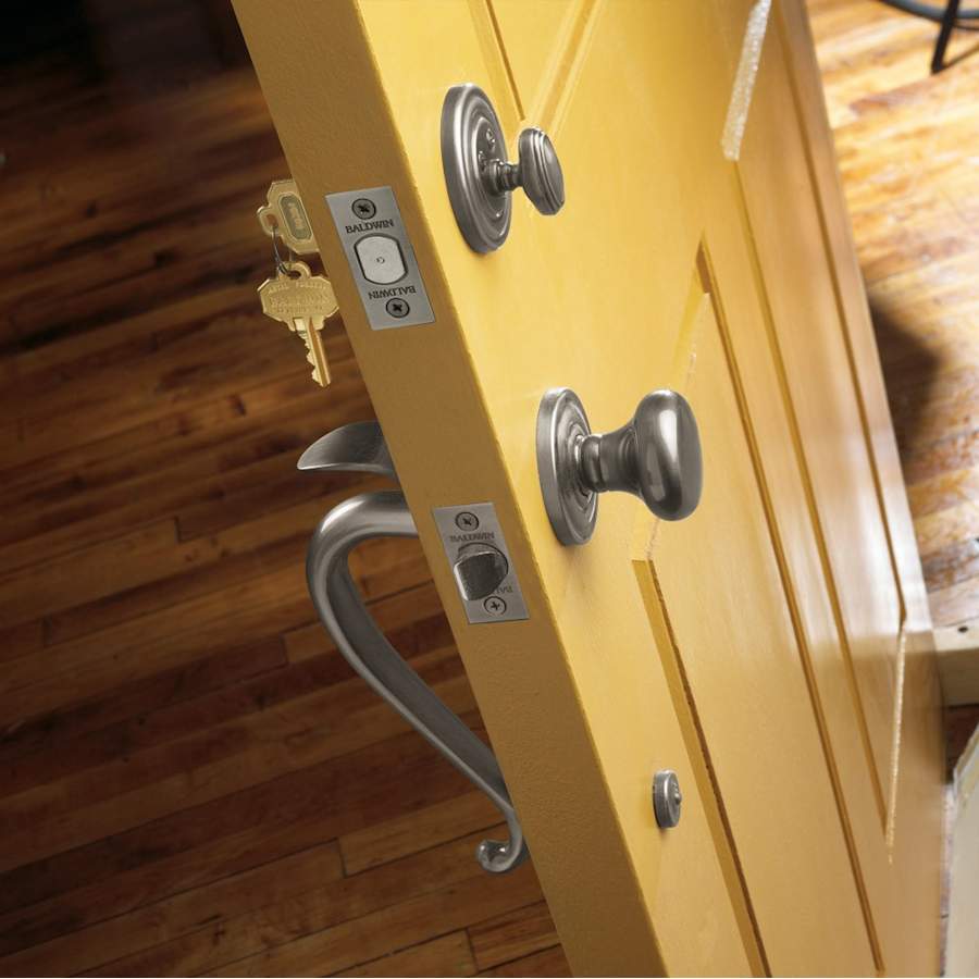 baldwin-85320-lfd-alternate-view-1194