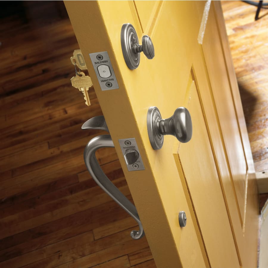 baldwin-85320-lfd-alternate-view-1203 baldwin-85320-lfd-alternate-view-1203