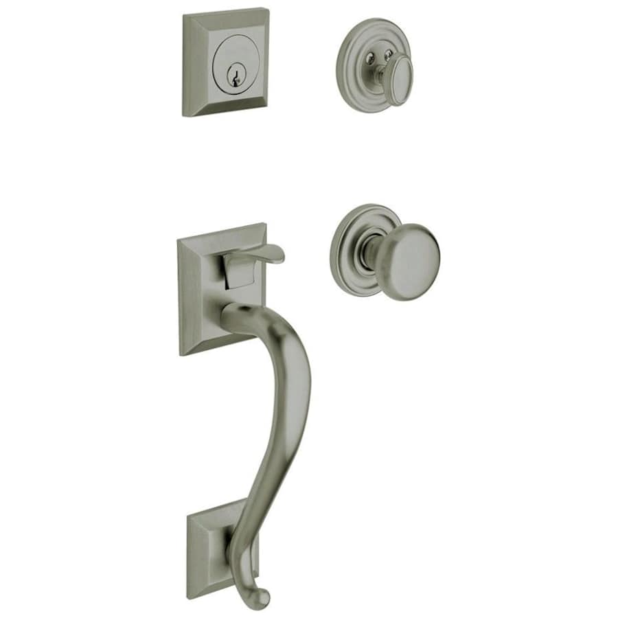 baldwin-85320151fd-7389642